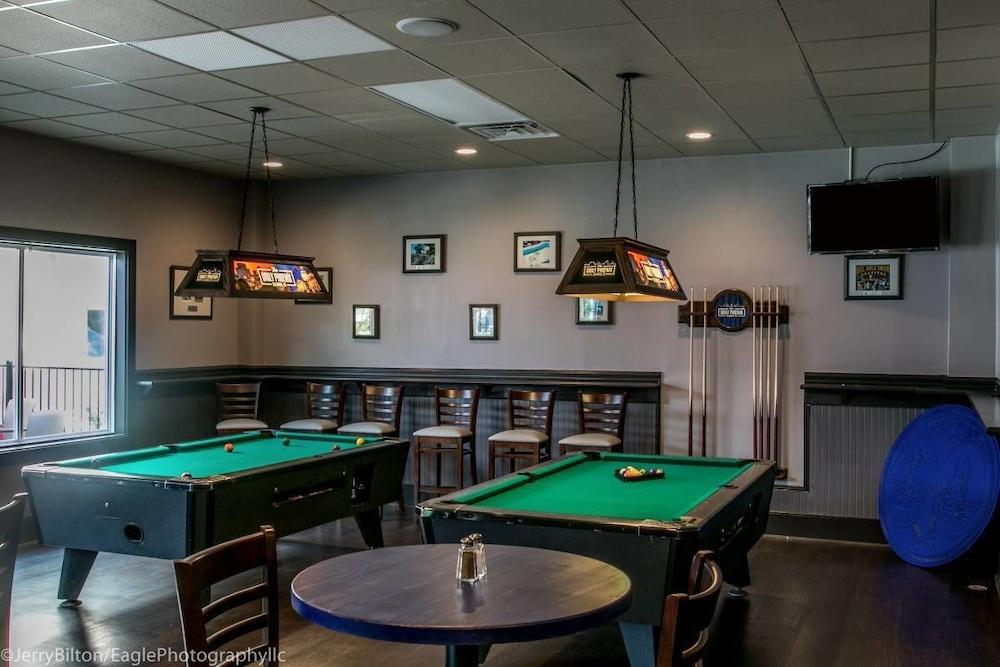 Motel 6 West Columbia Sc Airport Εξωτερικό φωτογραφία