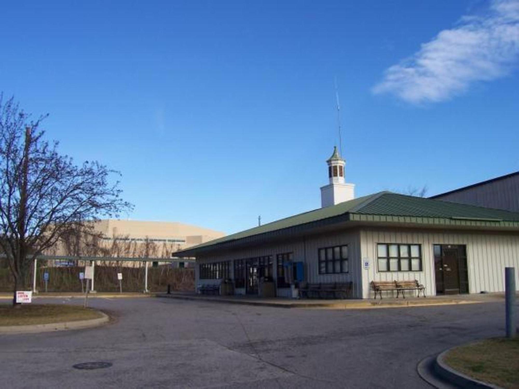 Motel 6 West Columbia Sc Airport Εξωτερικό φωτογραφία